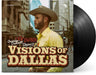 Visions of Dallas