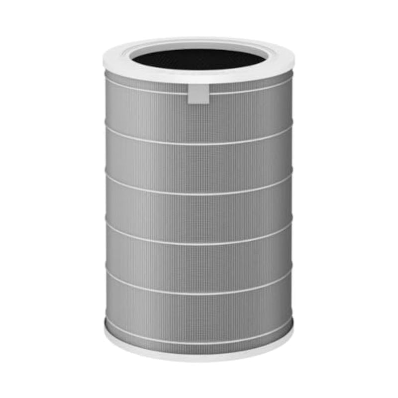 Air Purifier Xiaomi Scg4021Gl Grey