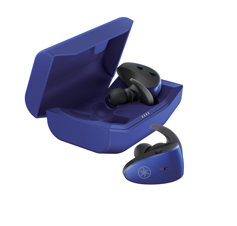 Au True Wireless Tw-Es5A Blue