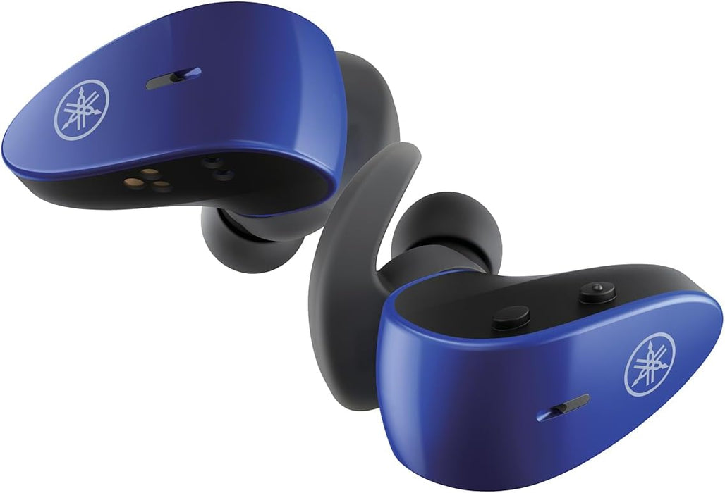 Au True Wireless Tw-Es5A Blue
