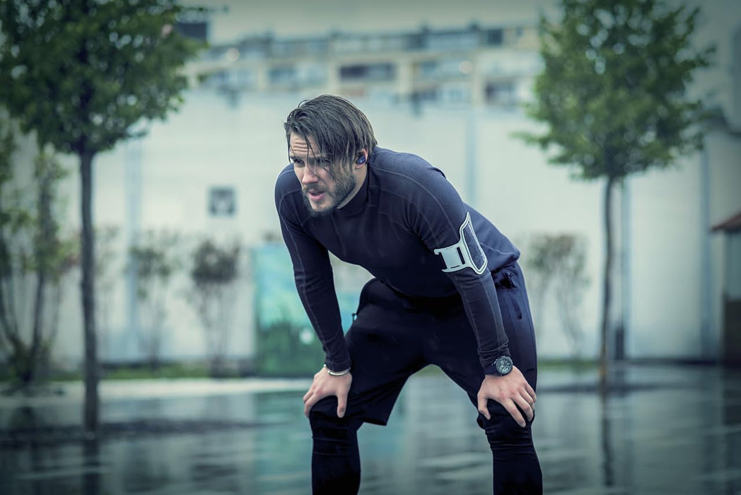 Au True Wireless Tw-Es5A Blue