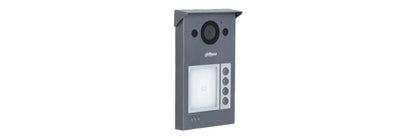 Vto3311Q-Wp