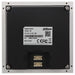 DAHUA VTO4202F-MK ESTACIÓN EXTERIOR MODULAR PARA VIDEOPPORTERO IP MIT TECLADO PARA SERIES VTO4202F-X