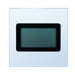 Vto4202F-Ms