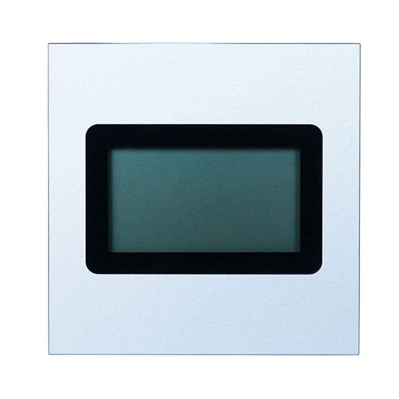 Vto4202F-Ms