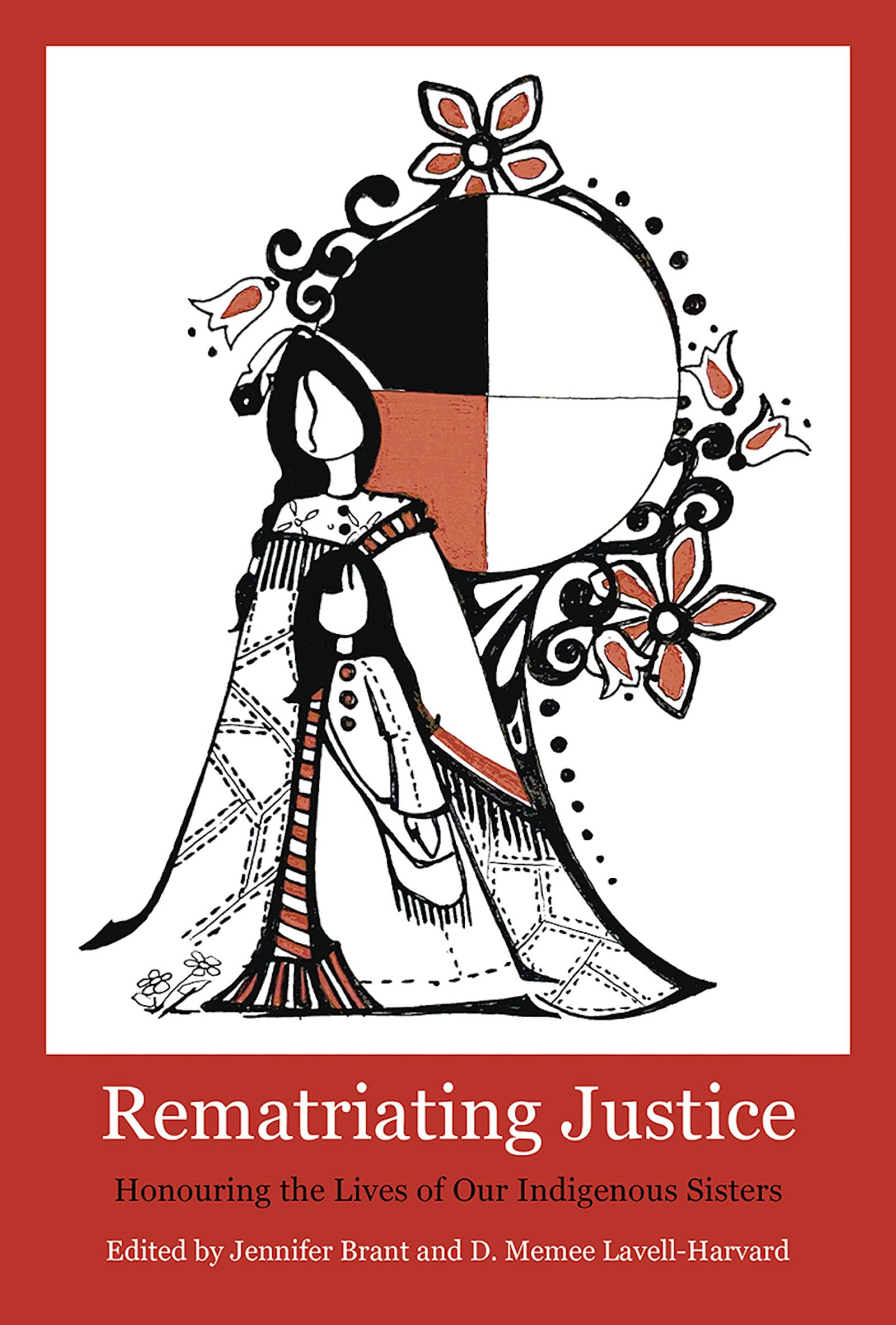 Rematriating Justice