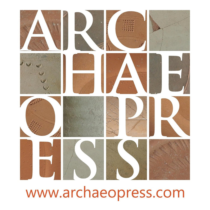 Prehistoria y Antigüedad en el Alto Valle del Río Almanzora (Almería, España