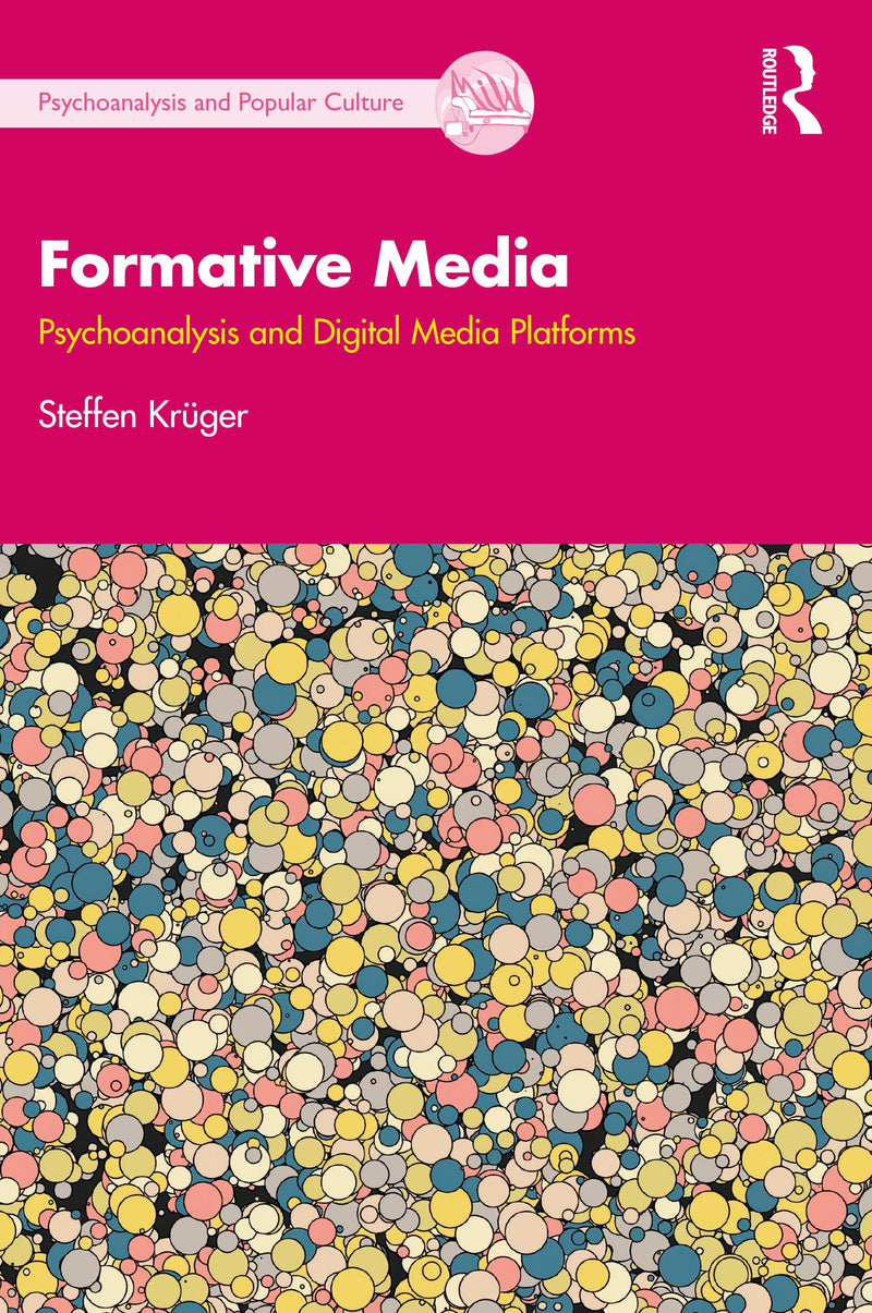 Formative Media
