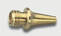Masino Badger Air-Brush Company Fine Tip for Model 100, 150 and 200