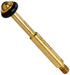 50-070 #350 #250 Plunger