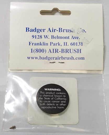 Badger Air-Brush Company Medium Tip for Model 100, 150 and 200