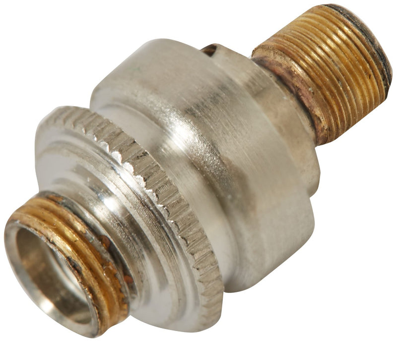 Badger Valve Casing, Model 100, 150, 155, 175, 200 & 360-50-013, Gray