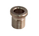 Badger Air-Brush Company - Tornillo de Resorte para Modelos 100, 105, 150, 155 y 360