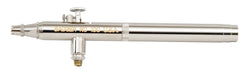 Badger Modelo 100 (F) 100-1 Vaso lateral pistola aerógrafo 600 001