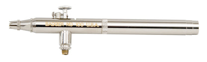 Badger Modelo 100 (F) 100-1 Vaso lateral pistola aerógrafo 600 001