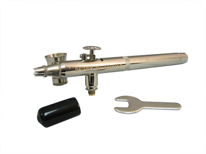 Badger Modelo 100 (F) 100-1 Vaso lateral pistola aerógrafo 600 001