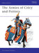 Armies of Crecy and Poitiers (Men-At-Arms Series, No 111