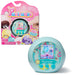 Punirunes, Interactive Digital Toy with 55 Squishy Characters Inside, Reacts to Touch, Full-Colour Display, Kids’ Toys for Girls & Boys Aged 5 and up