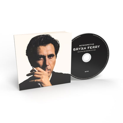 Retrospective: 1973-2023