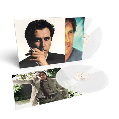 Retrospective: 1973-2023