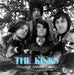 Village Green: Live in '68! EP