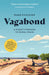 Vagabond