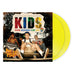K.I.D.S.
