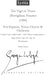 Lloyd: The Vigil of Venus Pervigilium Veneris for soprano, tenor, chorus & orchestra Study Score