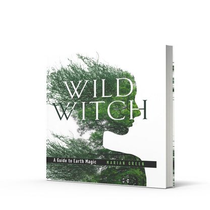 Wild Witch