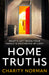 Home Truths