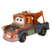 Disney - Auto's, meerkleurig, 0 (Mattel HLT83