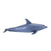 Science4you - Delfin-Figur, Kunststoff, Größe M (727.0