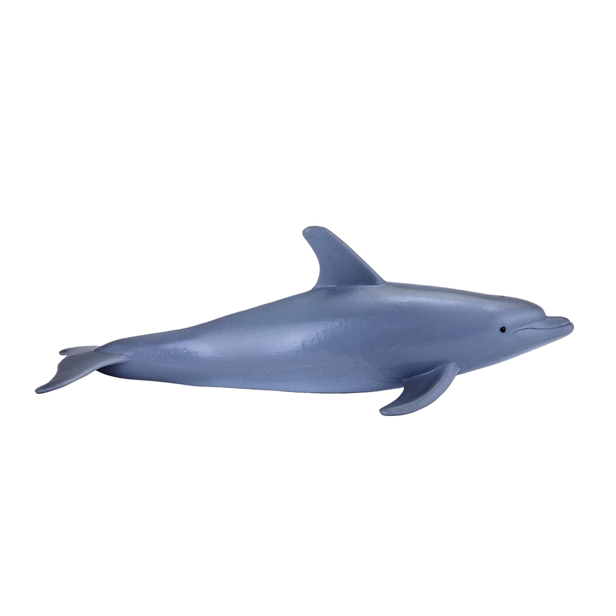 Science4you - Delfin-Figur, Kunststoff, Größe M (727.0