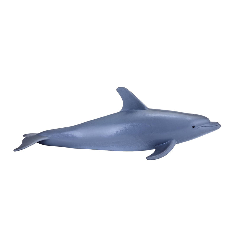 Science4you - Delfin-Figur, Kunststoff, Größe M (727.0