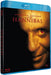 Hannibal/Blu-Ray