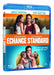 Echange Standard/Blu-Ray (Region 2)