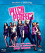 Pitch Perfect/Blu-Ray