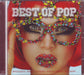 Best Ot Pop