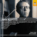 Janis Kepitis: Piano Miniatures from the Manuscripts - Volume 2