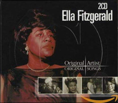 Original Songs