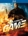 Ultimate Game/Blu-Ray