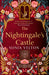 The Nightingale's Castle