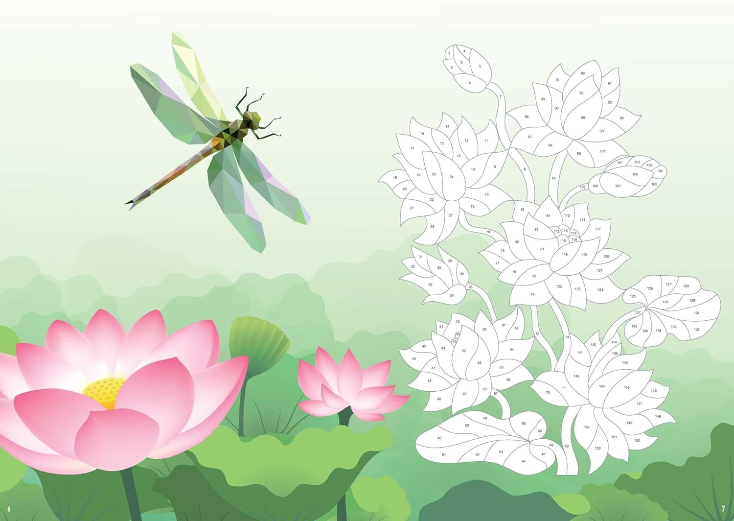 Botanicals