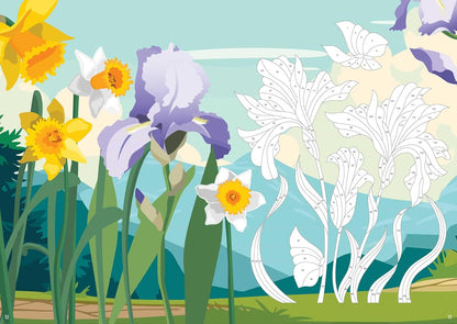 Botanicals