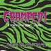 Cramped Volume 1: A Tribute To The Cramps