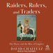 Raiders, Rulers, and Traders