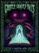 Ghostly, Ghastly Tales