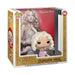 Funko POP! Albums: Shakira - Oral Fixation Vol. 1 - Collectable Vinyl Figure - Gift Idea - Official Merchandise - Toys for Kids & Adults - Music Fans - Model Figure for Collectors and Display