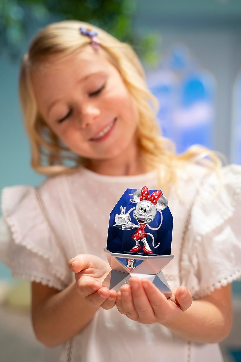 Disney 100 jaar jubileum doos serie 2