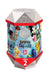 Disney 100 jaar jubileum doos serie 2